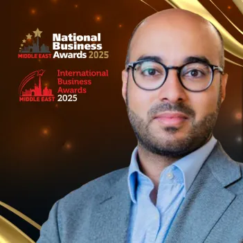 Hassan Malik